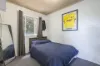 13/215 Prince Street, Grafton, NSW 2460-Image