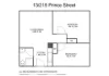 13/215 Prince Street, Grafton, NSW 2460-Floorplan