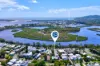 13/219 Weyba Road, Noosaville, Qld 4566