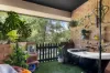 13/219 Weyba Road, Noosaville, Qld 4566-Image
