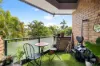 13/219 Weyba Road, Noosaville, Qld 4566-Image