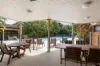 13/219 Weyba Road, Noosaville, Qld 4566-Image