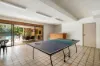 13/219 Weyba Road, Noosaville, Qld 4566-Image