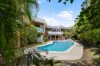 13/219 Weyba Road, Noosaville, Qld 4566-Image
