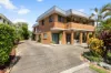 13/219 Weyba Road, Noosaville, Qld 4566-Image