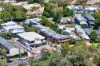 13/219 Weyba Road, Noosaville, Qld 4566-Image