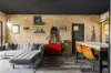 13/219 Weyba Road, Noosaville, Qld 4566-Image