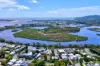 13/219 Weyba Road, Noosaville, Qld 4566-Image