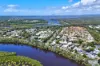 13/219 Weyba Road, Noosaville, Qld 4566-Image