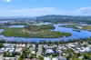 13/219 Weyba Road, Noosaville, Qld 4566-Image