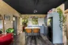 13/219 Weyba Road, Noosaville, Qld 4566-Image