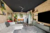 13/219 Weyba Road, Noosaville, Qld 4566-Image