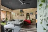 13/219 Weyba Road, Noosaville, Qld 4566-Image