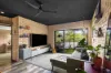 13/219 Weyba Road, Noosaville, Qld 4566-Image
