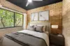 13/219 Weyba Road, Noosaville, Qld 4566-Image