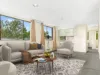 13/22-26 Jenkins Street, Cammeray, NSW 2062
