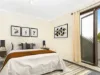 13/22-26 Jenkins Street, Cammeray, NSW 2062-Image