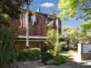 13/22-26 Jenkins Street, Cammeray, NSW 2062-Image