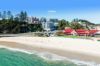 13/22 Marine Parade, Coolangatta, Qld 4225