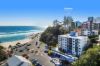13/22 Marine Parade, Coolangatta, Qld 4225-Image