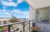 13/22 Marine Parade, Coolangatta, Qld 4225-Image