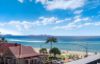 13/22 Marine Parade, Coolangatta, Qld 4225-Image