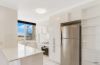 13/22 Marine Parade, Coolangatta, Qld 4225-Image