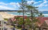 13/22 Marine Parade, Coolangatta, Qld 4225-Image