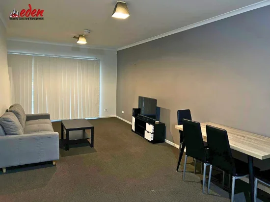13/23-25 Metro Parade, Mawson Lakes, SA 5095