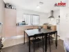 13/23-25 Metro Parade, Mawson Lakes, SA 5095-Image