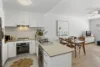 13/23-25 Westminster Avenue, Dee Why, NSW 2099