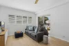 13/23-25 Westminster Avenue, Dee Why, NSW 2099-Image