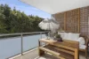 13/23-25 Westminster Avenue, Dee Why, NSW 2099-Image