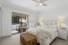 13/23-25 Westminster Avenue, Dee Why, NSW 2099-Image