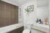 13/23-25 Westminster Avenue, Dee Why, NSW 2099-Image
