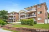 13/23-29 Gladstone Street, Kogarah, NSW 2217