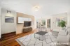 13/23-29 Gladstone Street, Kogarah, NSW 2217-Image