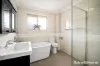 13/23-29 Gladstone Street, Kogarah, NSW 2217-Image