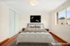 13/23-29 Gladstone Street, Kogarah, NSW 2217-Image