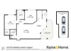 13/23-29 Gladstone Street, Kogarah, NSW 2217-Floorplan