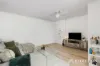 13/23 William Street, North Parramatta, NSW 2151