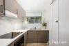 13/23 William Street, North Parramatta, NSW 2151-Image