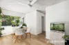 13/23 William Street, North Parramatta, NSW 2151-Image