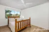 13/23 William Street, North Parramatta, NSW 2151-Image
