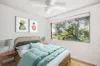 13/23 William Street, North Parramatta, NSW 2151-Image