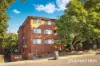 13/23 William Street, North Parramatta, NSW 2151-Image