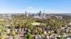 13/23 William Street, North Parramatta, NSW 2151-Image