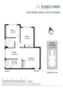 13/23 William Street, North Parramatta, NSW 2151-Floorplan