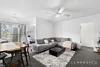 13/230 Newcastle Road, Jesmond, NSW 2299