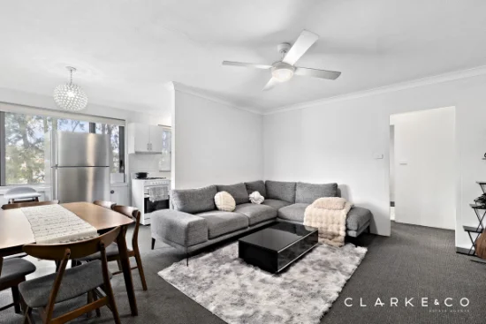 13/230 Newcastle Road, Jesmond, NSW 2299
